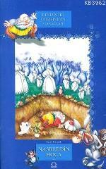 Nasreddin Hoca 2