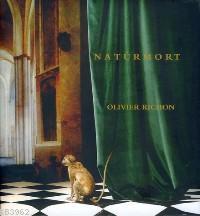 Natürmort (Ciltli) - Kitapiks.com