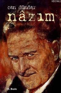 Nâzım