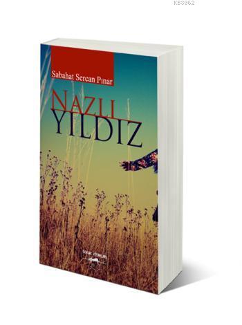 Nazlı Yıldız - Kitapiks.com
