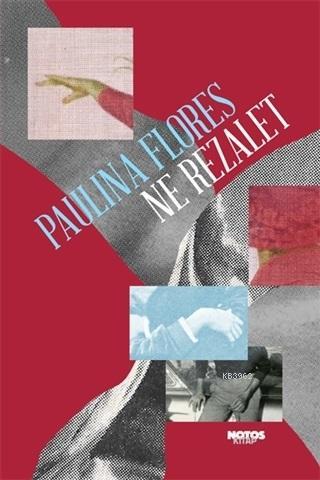Ne Rezalet - Kitapiks.com