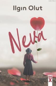 Neva - Kitapiks.com