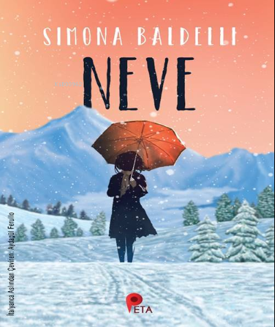 Neve