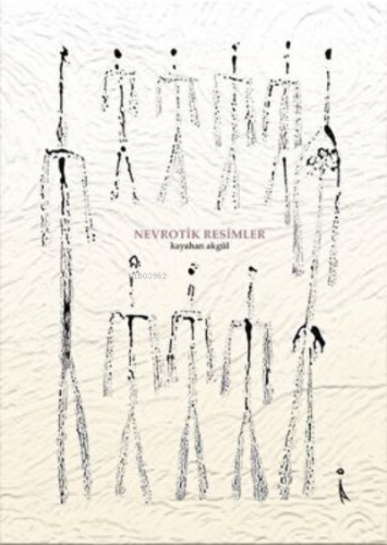 Nevrotik Resimler