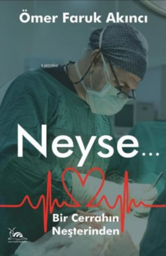 Neyse… - Kitapiks.com