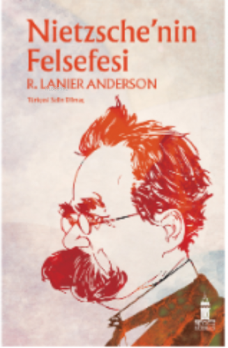 Nietzsche’nin Felsefesi - Kitapiks.com