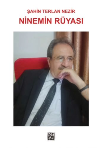 Ninemin Rüyası - Kitapiks.com