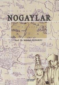 Nogaylar - Kitapiks.com