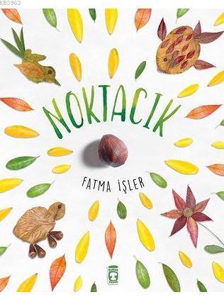 Noktacık