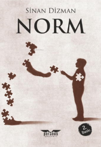 Norm