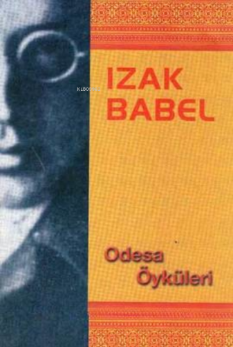 Odessa Öyküleri
