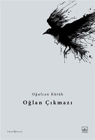 Oğlan Çıkmazı - Kitapiks.com