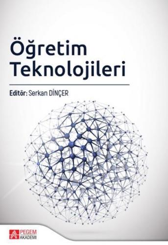 Öğretim Teknolojileri - Kitapiks.com