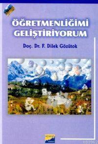 Öğretmenliğimi Geliştiriyorum - Kitapiks.com