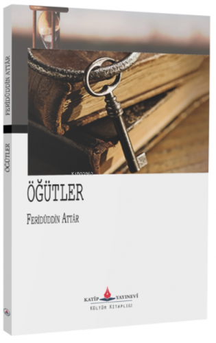 Öğütler