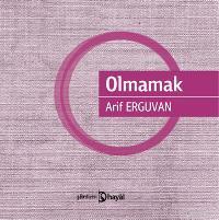 Olmamak