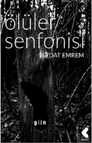 Ölüler Senfonisi - Kitapiks.com