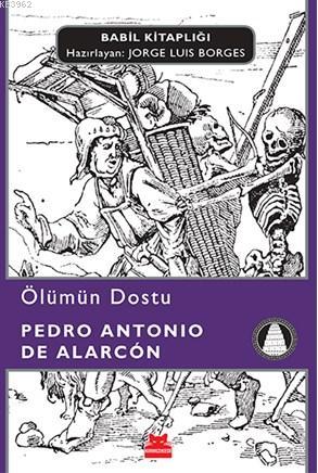 Ölümün Dostu