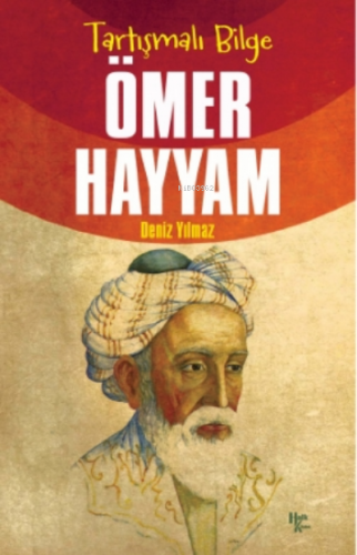Ömer Hayyam - Kitapiks.com