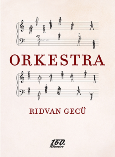 Orkestra - Kitapiks.com