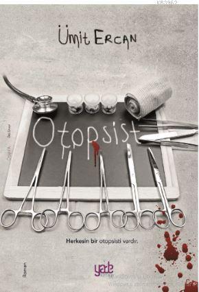 Otopsist