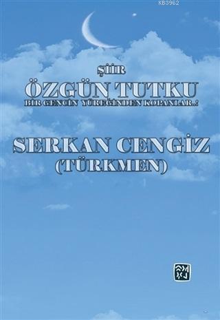 Özgün Tutku - Kitapiks.com