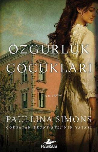 Özgürlük Çocukları - Kitapiks.com