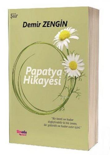 Papatya Hikayesi