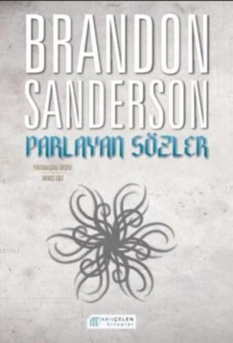 Parlayan Sözler - Kitapiks.com