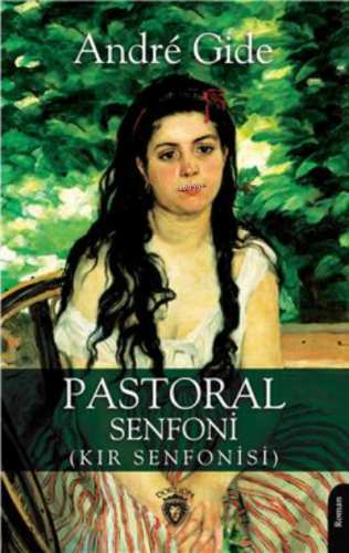 Pastoral Senfoni (Kır Senfonisi) - Kitapiks.com