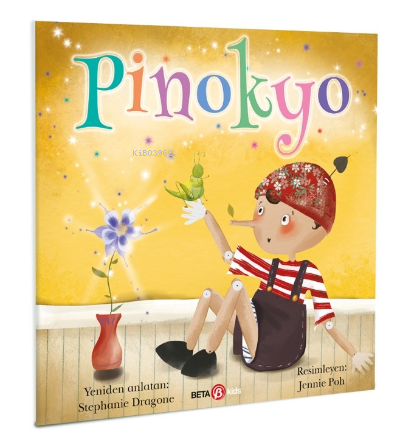 Pinokyo