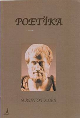 Poetika - Kitapiks.com