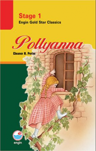 Pollyanna - Stage 1