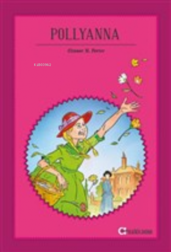 Pollyanna