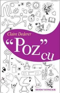 Poz'cu; Yirmi Üç Yoga Pozunda Hayatım