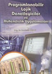 Programlanabilir Lojik Denetleyiciler ve Mühendislik Uygulamaları - Ki