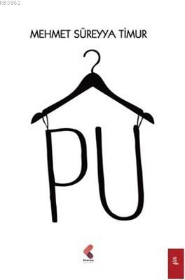 Pu - Kitapiks.com