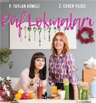 Püf Lokmaları