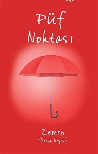 Püf Noktası - Kitapiks.com