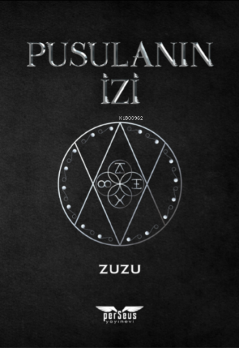 Pusulanın İzi - Kitapiks.com