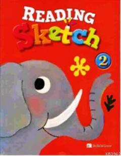 Reading Sketch 2 with Workbook +CD - Kitapiks.com