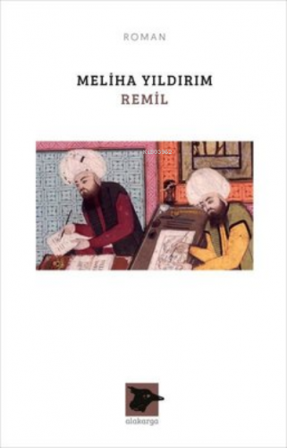 Remil - Kitapiks.com