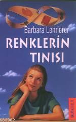 Renklerin Tınısı - Kitapiks.com