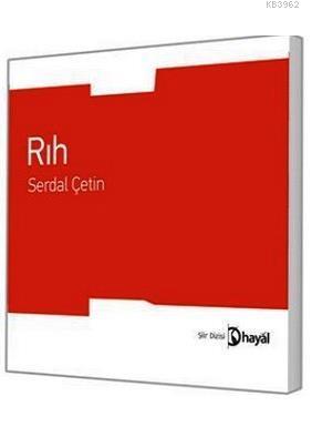 Rıh - Kitapiks.com