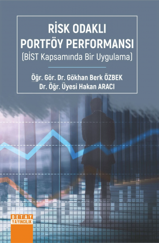 Risk Odaklı Portföy Performansı