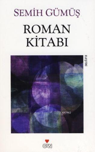Roman Kitabı - Kitapiks.com