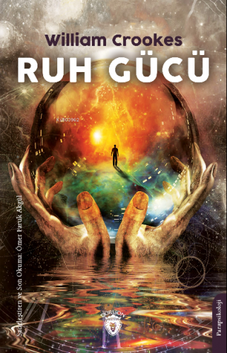 Ruh Gücü