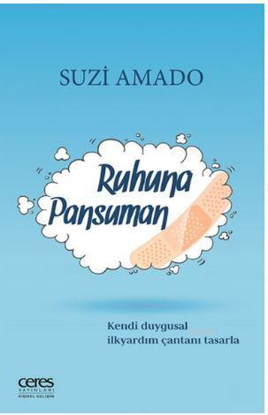 Ruhuna Pansuman