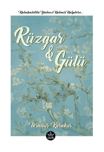 Rüzgâr & Gülü