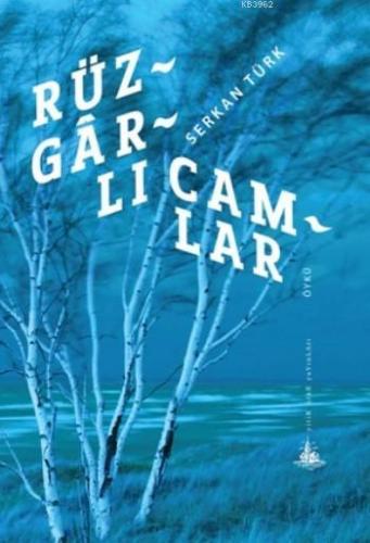 Rüzgarlı Camlar